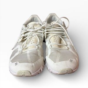 On Running women’s Cloud 6